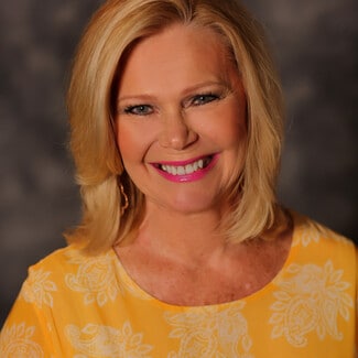 Cindy Canning