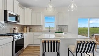 7581 Norway Ln, Lino Lakes, MN 55038