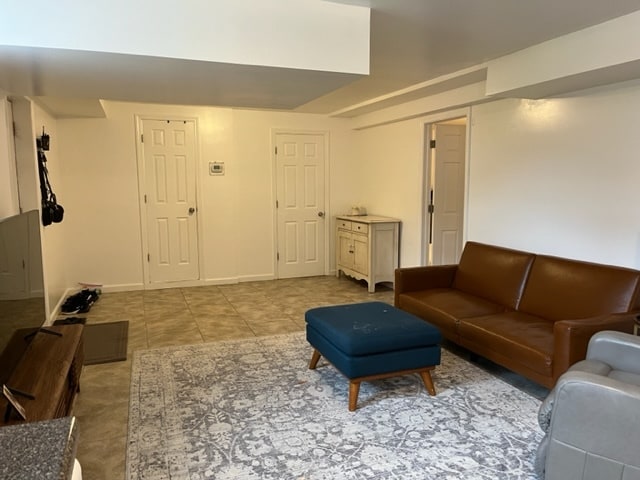 8 Blackford Ave unit 1, Yonkers, NY 10704 - photo 3