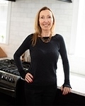 Agnieszka Wdziekowska Taufield