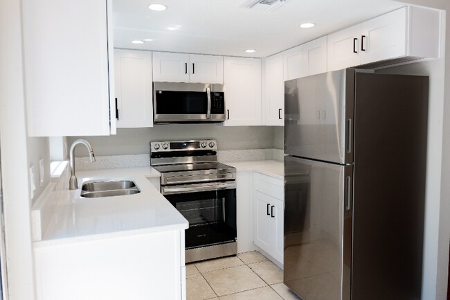 2667 Rook Cove unit 2667 Rook Cove, Winter Park, FL 32792 - photo 3