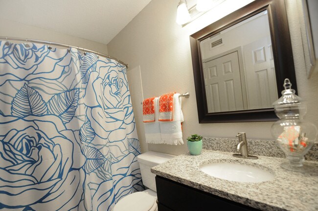 KB Willows, Knoxville, TN 37909 - photo 6