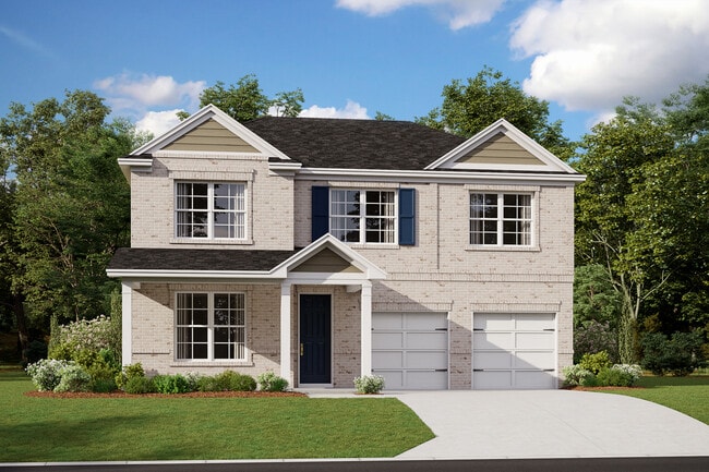 109 Windtree Club Dr unit 37072913, Mt. Juliet, TN 37122 - photo 5