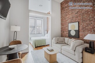 234 W 14th St Unit FL2-ID1798, New York, NY 10011