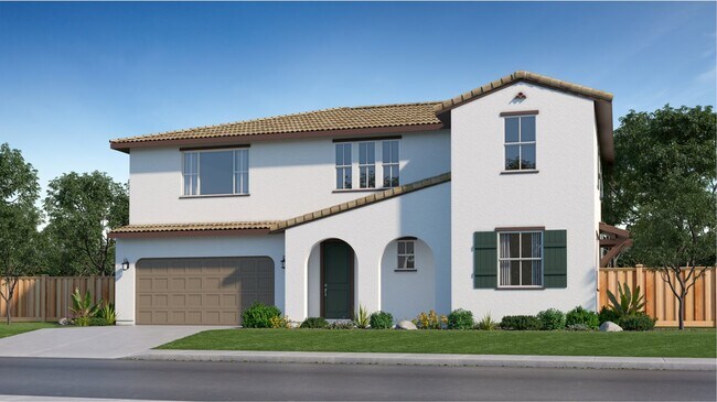 7727 Levant Place unit 36033578, Tracy, CA 95377 - photo 2