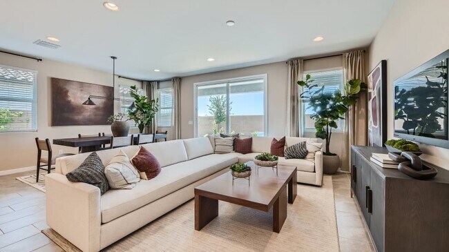 3216 S Channing, Mesa, AZ 85212 - photo 7