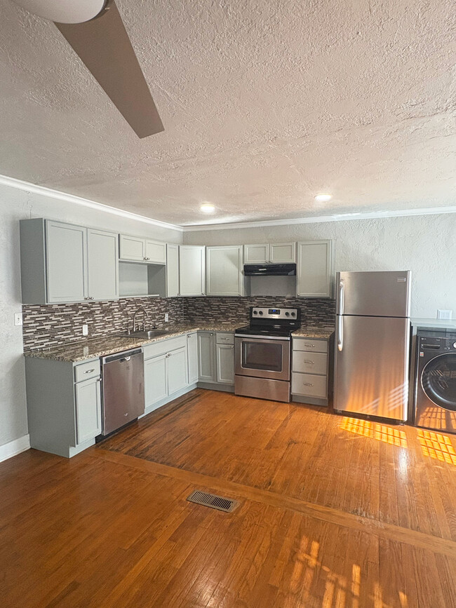 441 NW 28th St, Oklahoma City, OK 73103