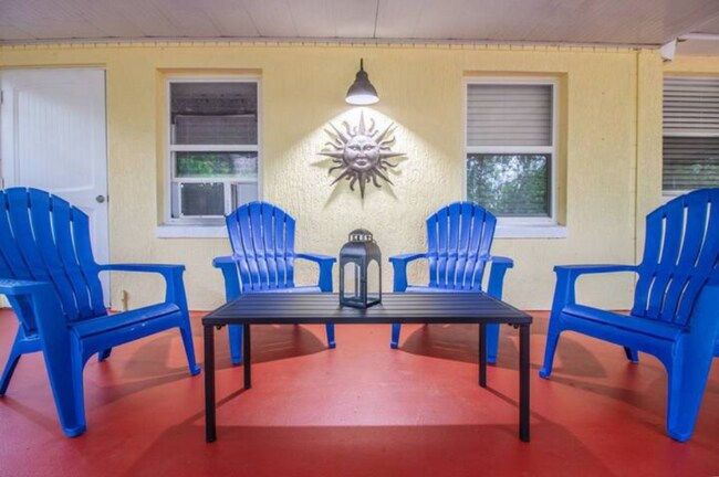 3120 Peel Ave, Orlando, FL 32806 - photo 5