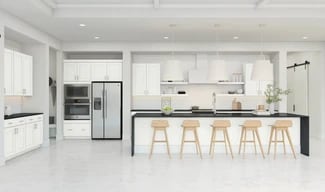 1418 Violet Oak, Altamonte Springs, FL 32714