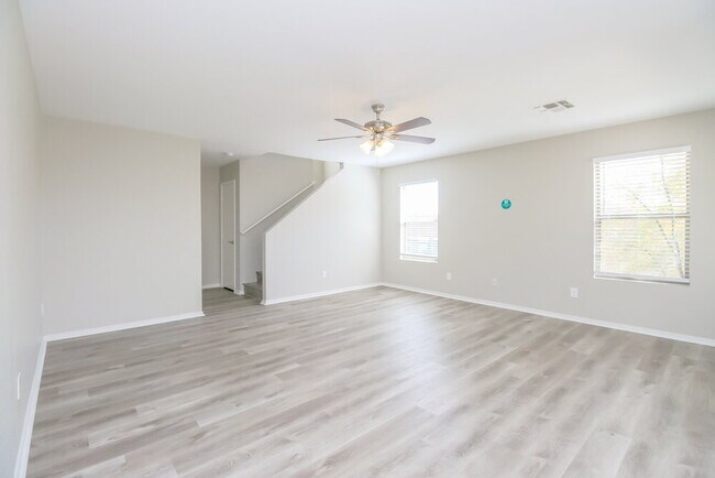 2267 E 35th Ave, Apache Junction, AZ 85119 - photo 4