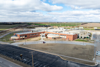 Andale High School