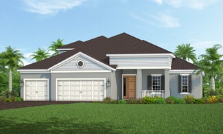 10012 Canaveral Cir Unit 36491175, Sarasota, FL 34241