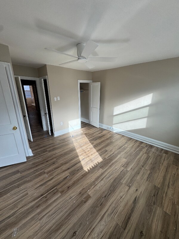 905-909 Christian St unit 909 Unit 2, Philadelphia, PA 19147 - photo 2