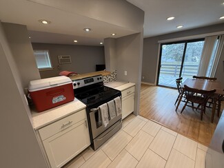 2517 N 36th St, Sheboygan, WI 53083