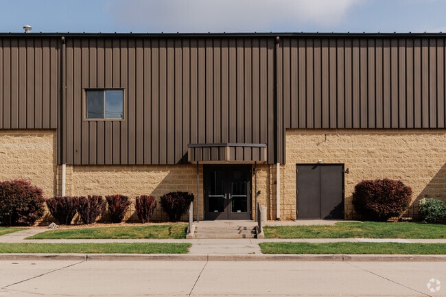 Grace Lutheran School