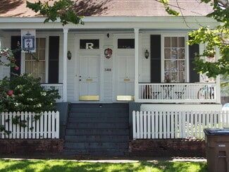 302 N Joachim St Unit A, Mobile, AL 36603