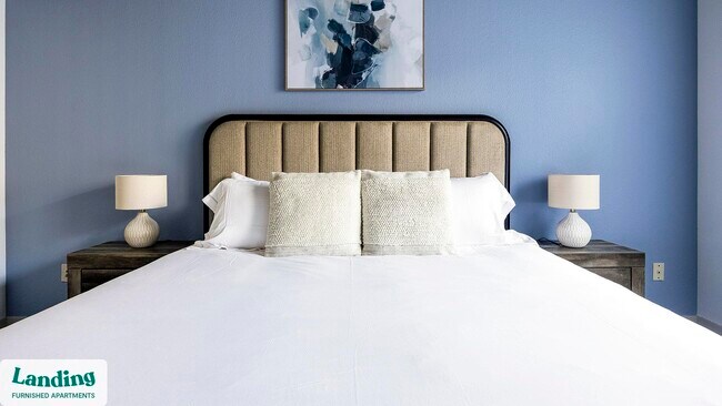 1451 24th St unit 1211, Denver, CO 80205 - photo 5