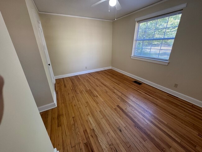 2439 College St, Montgomery, AL 36106 - photo 5