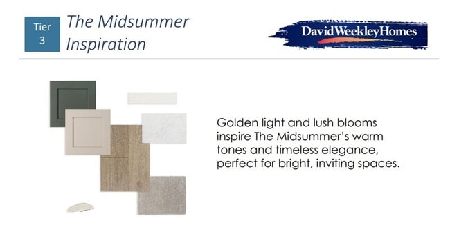 5830 Native Oak St, Mount Dora, FL 32757 - photo 2