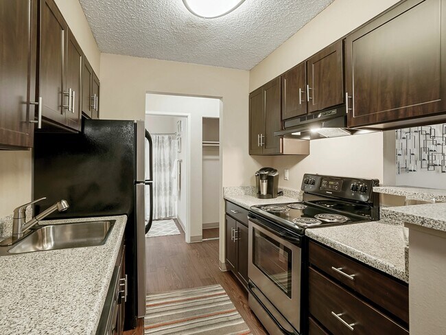 Advenir at Cherry Creek South, Denver, CO 80231 - photo 3