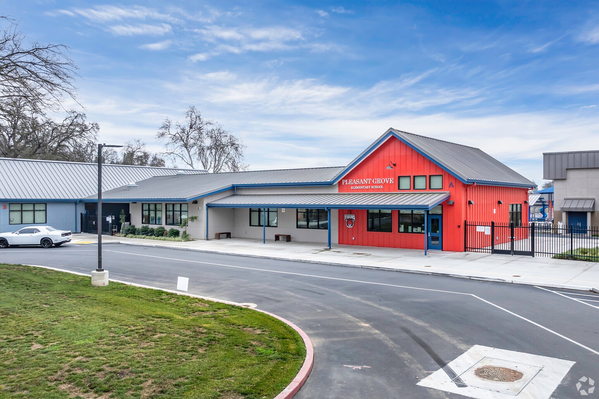 8933 Mackey Rd, Elk Grove, CA 95624 MLS AR24003820