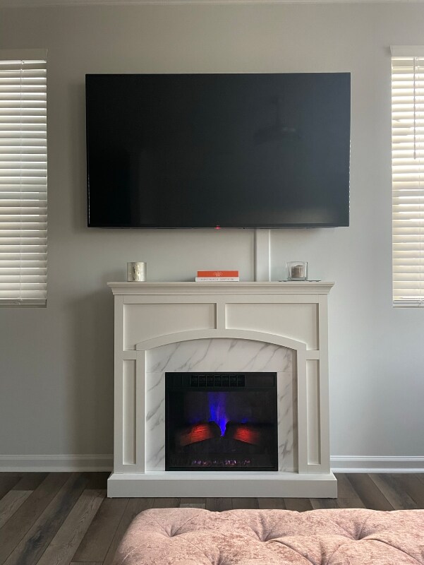 410 Odham Ln, Wake Forest, NC 27587 - photo 5