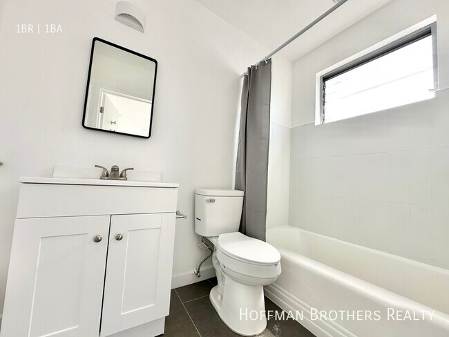 316 S Mariposa Ave unit 1, Los Angeles, CA 90020 - photo 5