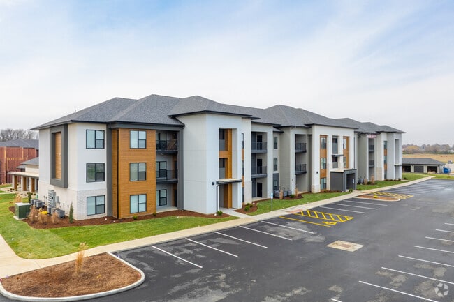 Artisan, Shiloh, IL 62269 - photo 3