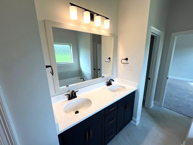 426 Sutton Ln, Foley, AL 36535 - photo 6