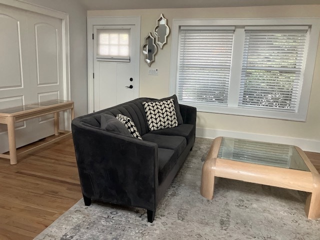 296 Reef Rd, Fairfield, CT 06824 - photo 2