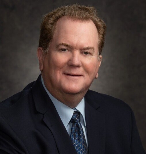 Larry Abernathy Real Estate Agent in Frankston, TX