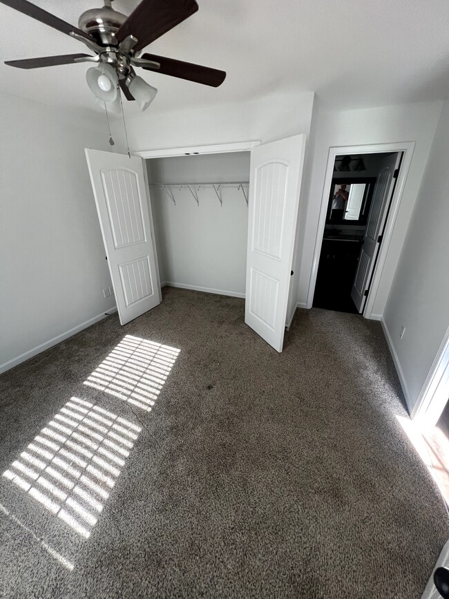 706 Needmore Rd Apartment 2 unit 2, Clarksville, TN 37040 - photo 7