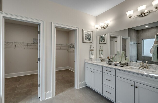 0 Marshfield Rd unit 37505933, Longs, SC 29568 - photo 4