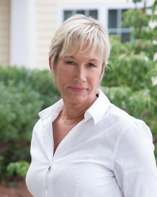 Kathryn Tully