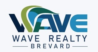 Wave Realty Brevard