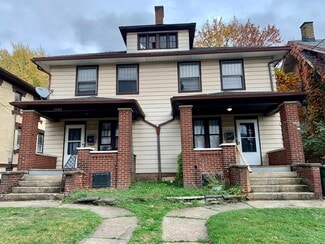 1604 Yale Ave NW Unit 1604, Canton, OH 44703
