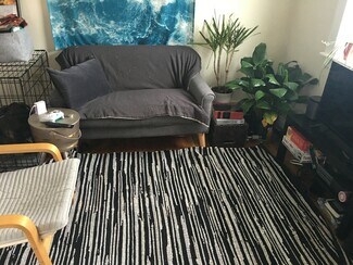 284 Beacon St Unit 1, Somerville, MA 02143