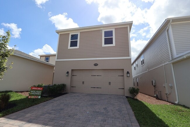 17353 Beachgrass Aly, Winter Garden, FL 34787 - photo 3