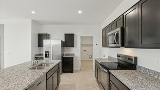 2038 W Solstice Ave, Apache Junction, AZ 85120