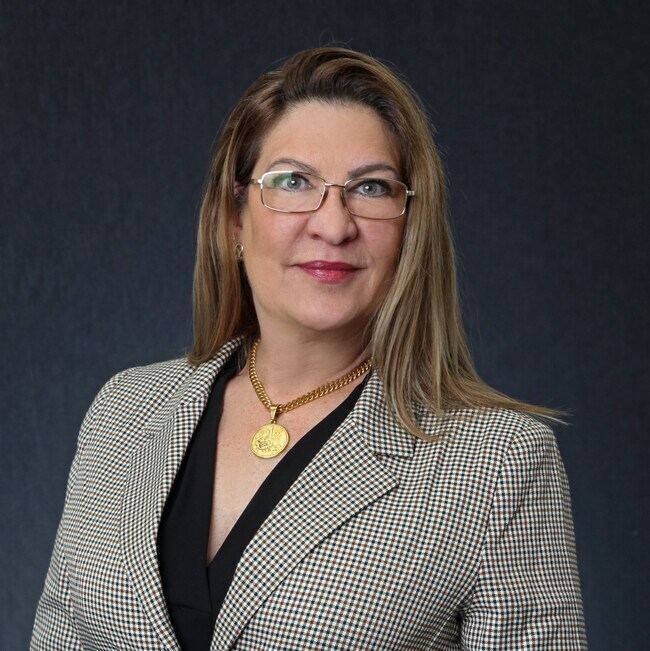 Jeannette Munarriz-Chagui