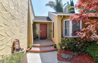 334 Los Pinos Way, San Jose, CA 95119