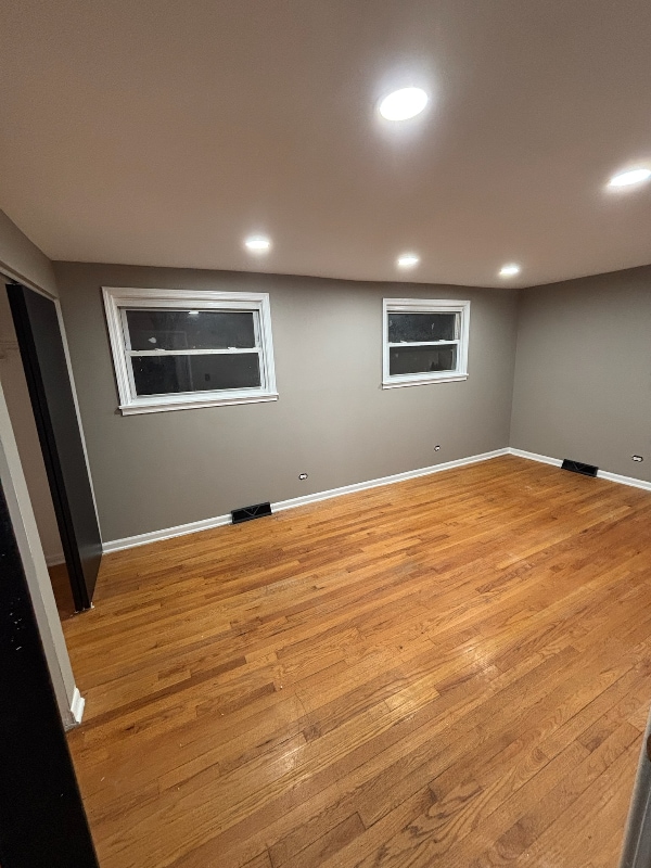 11741 S Laflin St, Chicago, IL 60643 - photo 7