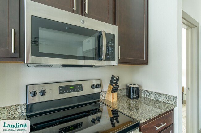 4115 Louetta Rd unit 5311, Spring, TX 77388 - photo 5