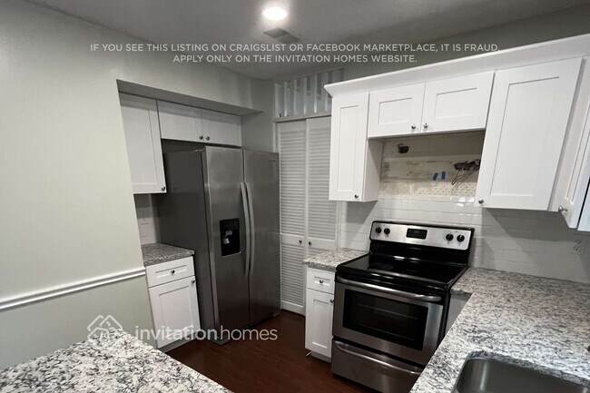 465 Sheringham Ct, Roswell, GA 30076 - photo 6