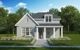 11311 Ardsley Dr S Unit 36900350, Arlington, TN 38002