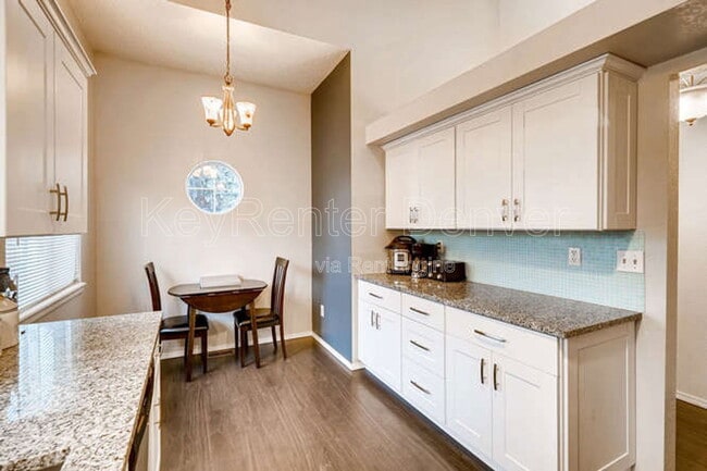 6174 Xavier Ct, Arvada, CO 80003 - photo 4