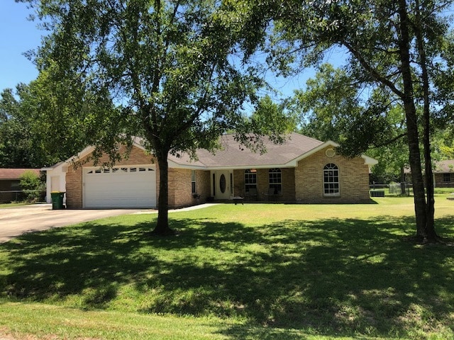 8705 Stonewall St, Ocean Springs, MS 39564 - photo 1