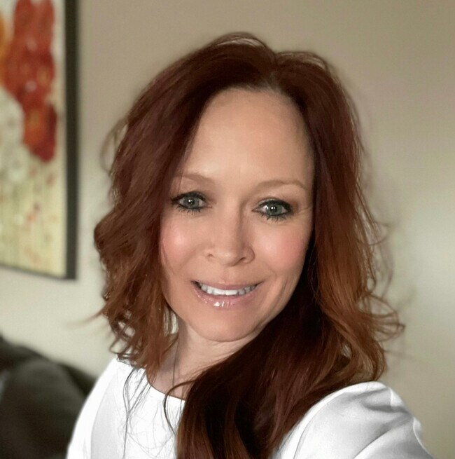 Jill Haneline