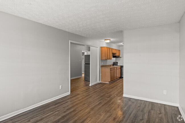 Village North, Warner Robins, GA 31093 - photo 6