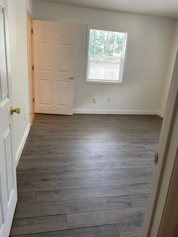 2316 47th St, Lubbock, TX 79412 - photo 6